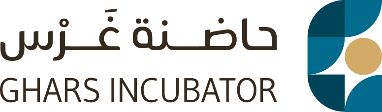 غرس الحاضنة